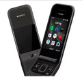 nokia 2720 flip 4G (سعره تسعمئة و تسعون)