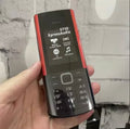 nokia 5710💕