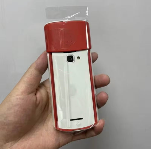 nokia 5710💕